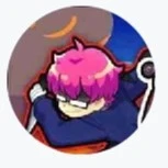 hiha eko