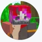 hiha hellchef