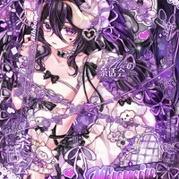 t/g yuki