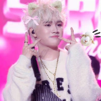 Hoàng Đức Duy (captainboy)