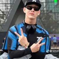 Song Luân