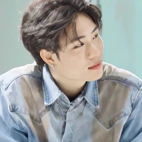 Dương Domic