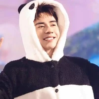 Quang Hùng Masterd