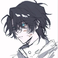 Wae Huyn Ganッ