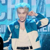 Hoàng đức duy