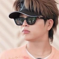 Nhỏ T/G😇