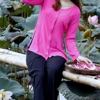 Mẹ Hùng 