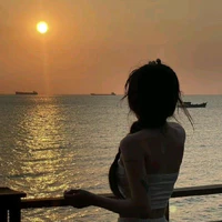 Quỳnh Chi | mẹ Đức Duy