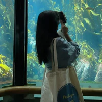 Quỳnh Hương | GVCN lớp 10A5