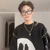 Bảo Minh | Su
