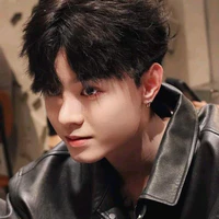 Nhật Phát | Diêu Bông