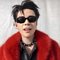 Lê Quang Hùng