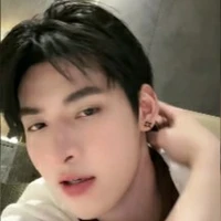 Huỳnh Hoàng Hùng