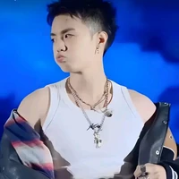 Đặng Thành An