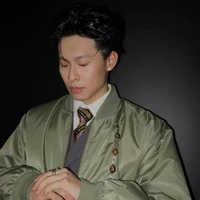 Phạm Bảo Khang