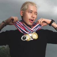 Lê Thượng Long