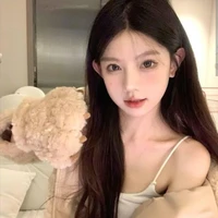 Trần Tuyên Dương