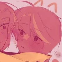 VietNam ( Vie / An Nam)