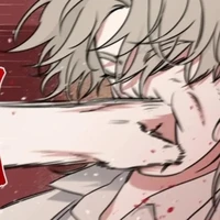 mọi người ( - ai thì trừ) 