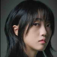Oh Woori