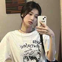 Kang Hyewon 