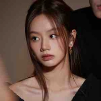 Lee Hyeri