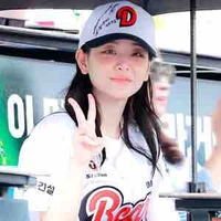 Chung Subin