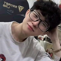 Ngọc Quý (24t)