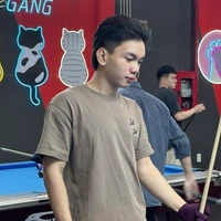 Hoàng Phúc (24t)