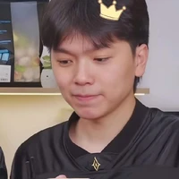 Thanh Lâm (27t)