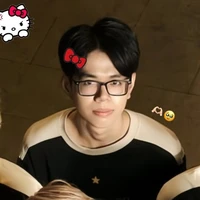 Tấn Khoa (25t)