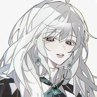 ume kazumi