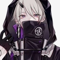 jinjino