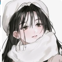 mina kurori