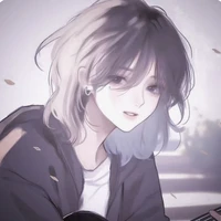 misao kaede