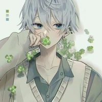 misuki erion