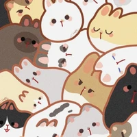tất cả
