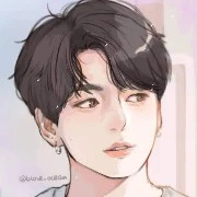 jungkook