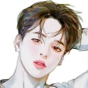 jimin