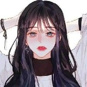 lili