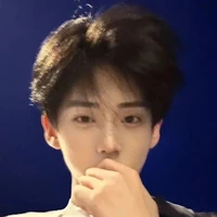 DƯƠNG