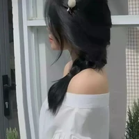 NGỌC