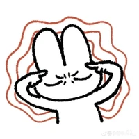 cả lớp
