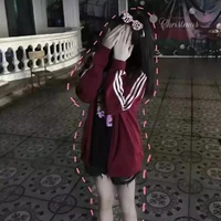 //tác giả//người đẹp nhất Bạc liêu