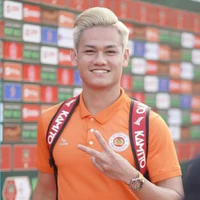 Tấn Tài