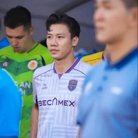 Ngọc Hải