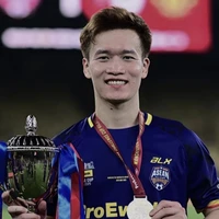 Hoàng Đức