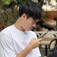 Văn Toàn