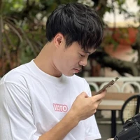 Văn Toàn