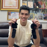 Tiến Linh